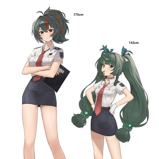 ZhuYuan&Qingyi