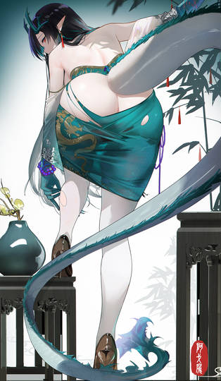 夕呱2