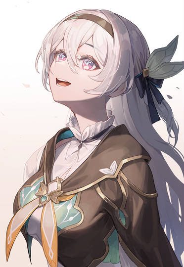무제