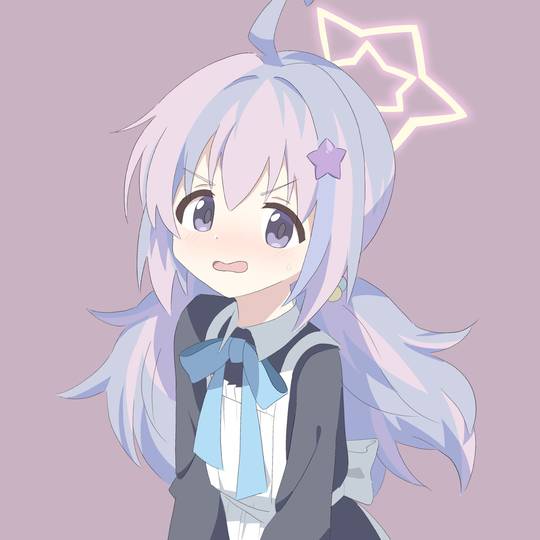 メイドレイサ
