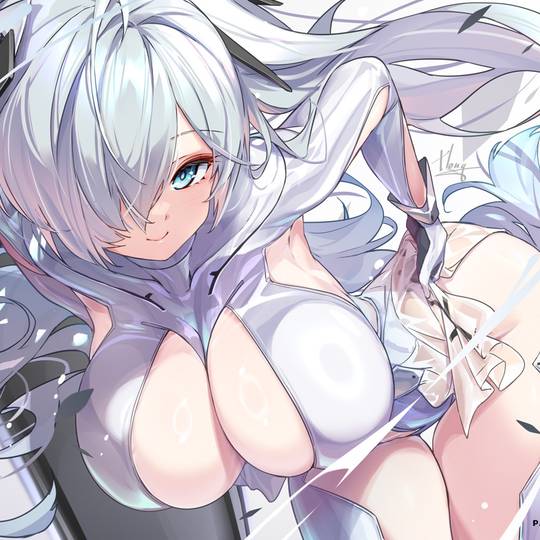 シンデレラ