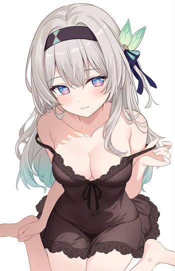 ホタル