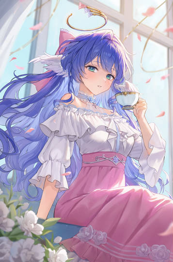 ロビン