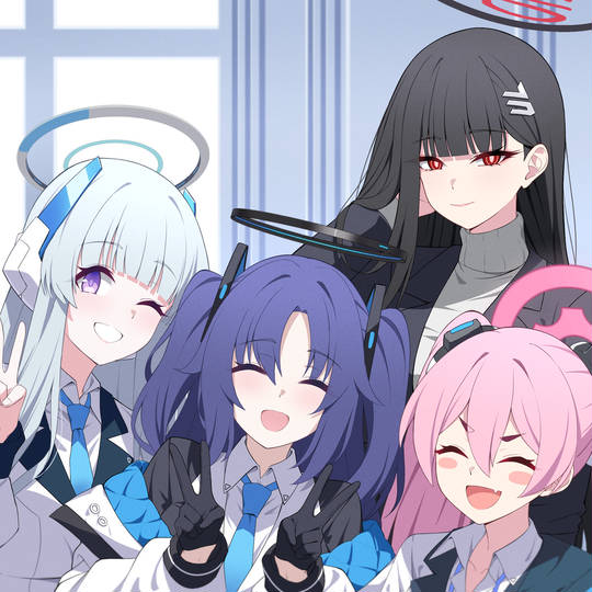 セミナー