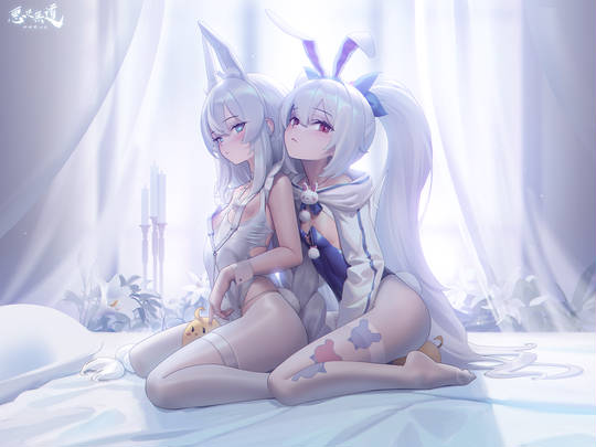 ル・マラン&ラフィー 25.01.26