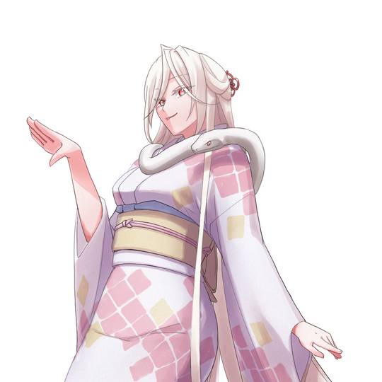 明けましておめでとうございます。