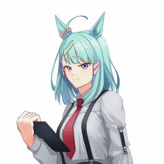 シュガーライツ