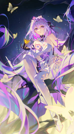 Castorice