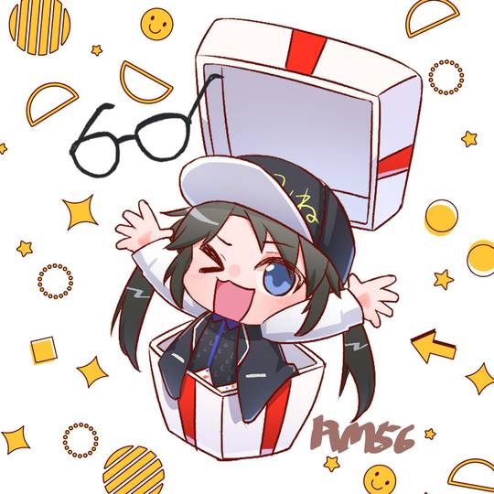 三峰Twitterにあげてたものまとめ
