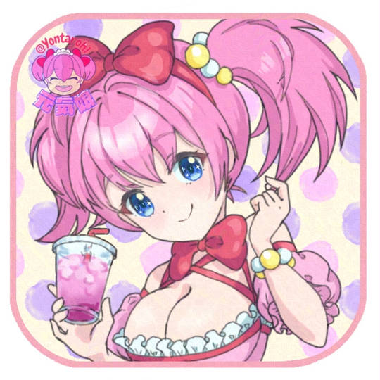 元気娘２