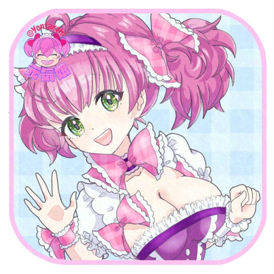 元気娘11