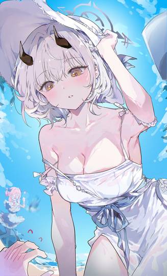 セナ