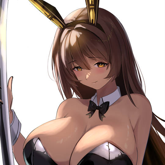 ノワール