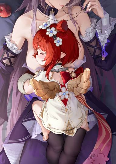 缇宝