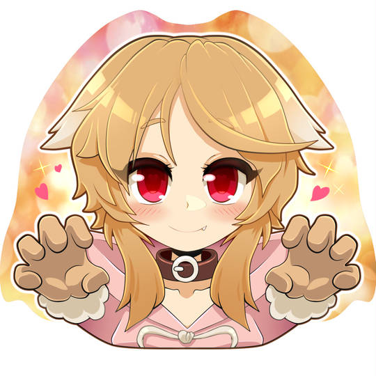 Apparently I draw OukaMiko alot2