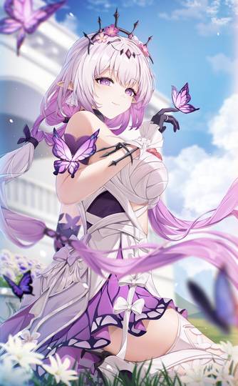 キャストリス