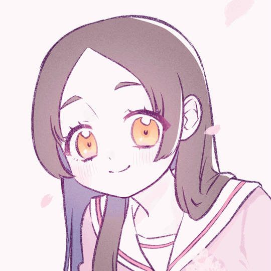 春ですね🌸
