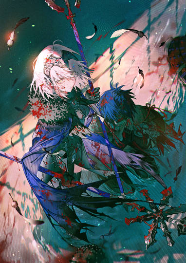 祈り