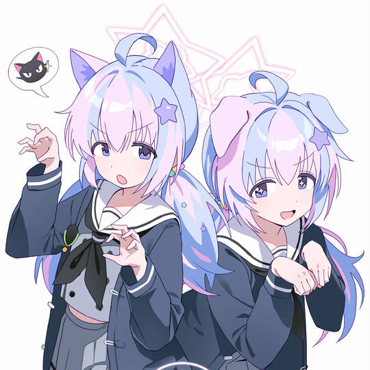 決められない