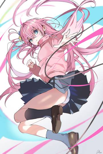 014