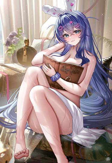 ニュージャージー