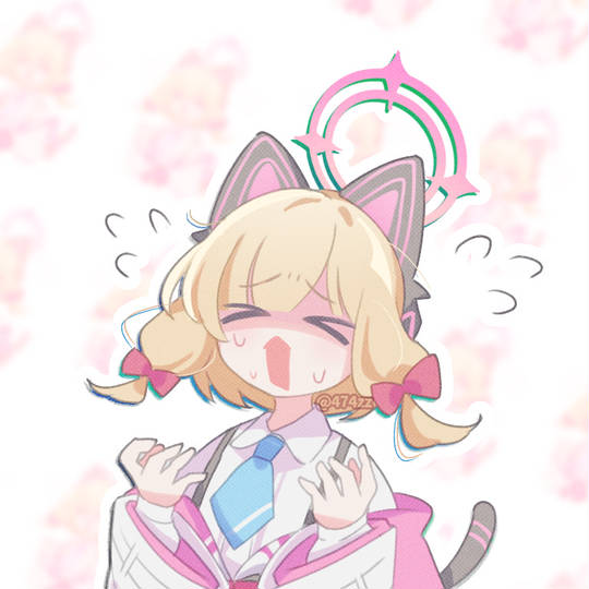 ﾓﾓｲ