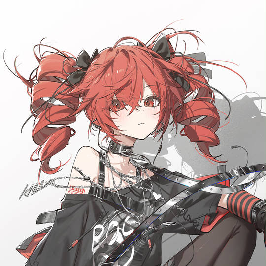 teto