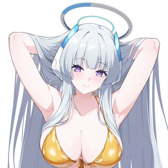 ノア
