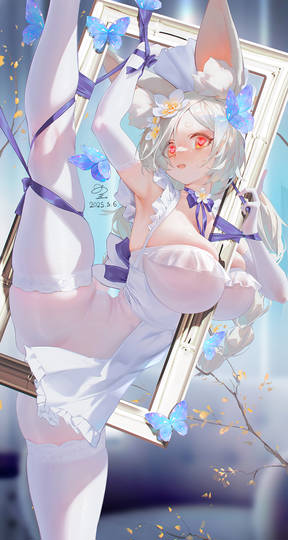 材 材质练习（