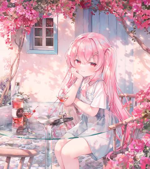 露比