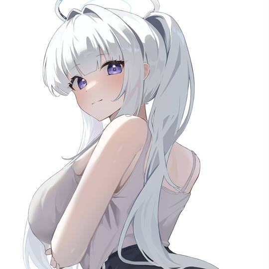 무제