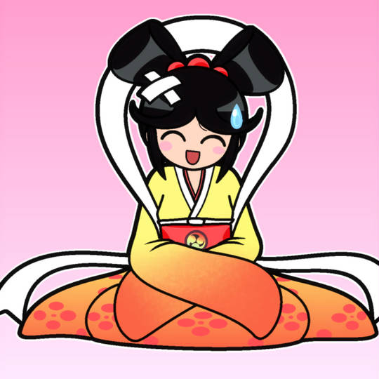 リクエスト太鼓の達人系イラストまとめ