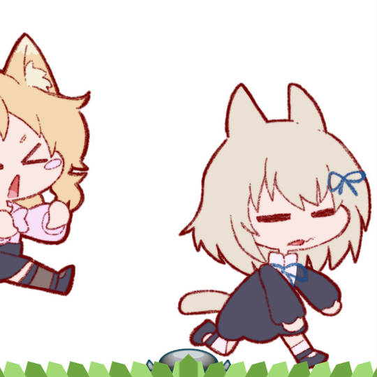 さよみこ/違う星のぼくら