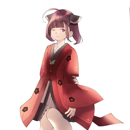 無題
