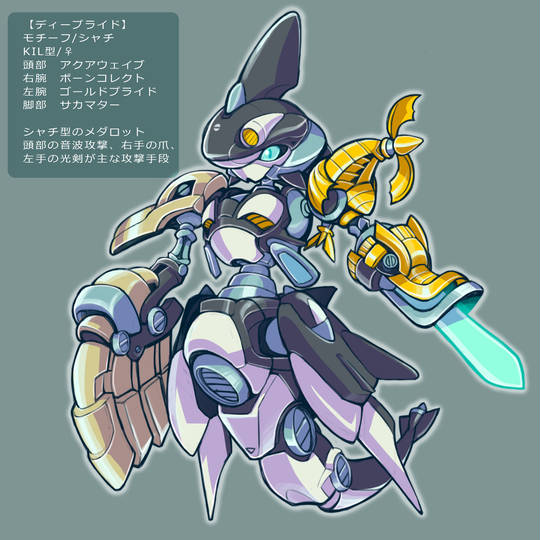 過去絵