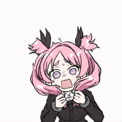 撫子