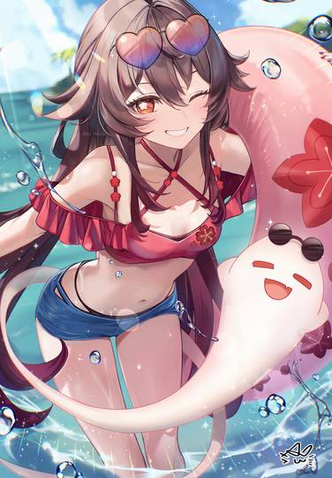 胡桃ちゃん生誕祭！