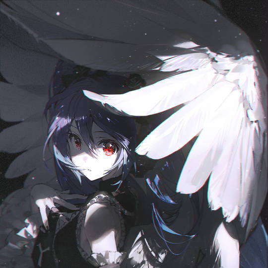 ∞