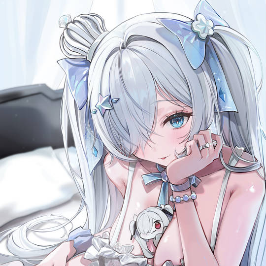 シンデレラ