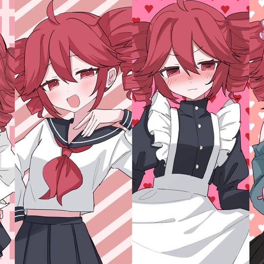 テト