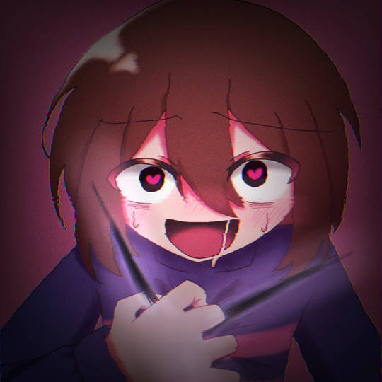 うちの好きなサンフリのフリスク