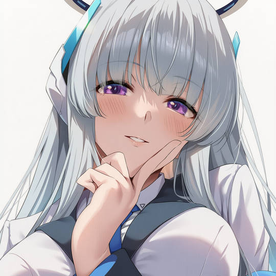 生塩ノア