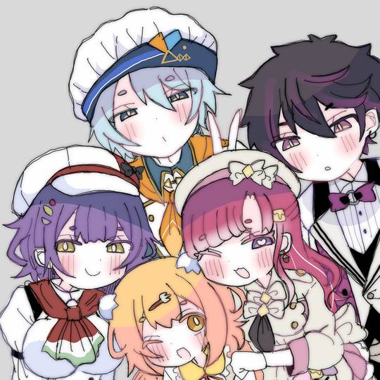 すぺ