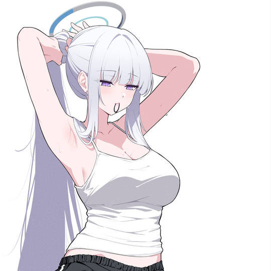 ノア