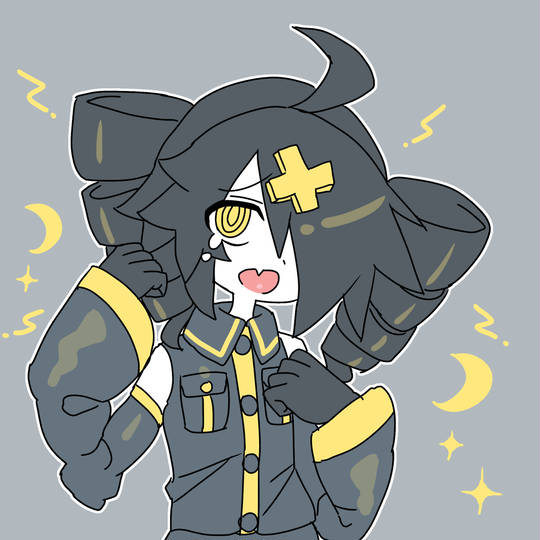 黒テトまとめ　2025ねん9がつ