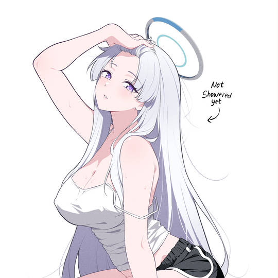 ノア