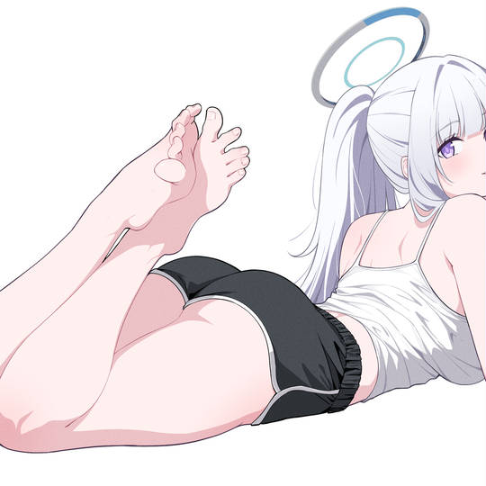 ノア