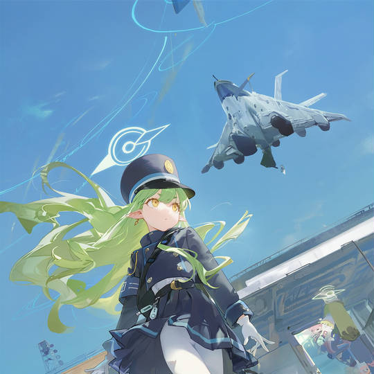 173 Hikari(ヒカリ)