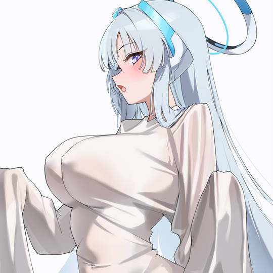 ノア