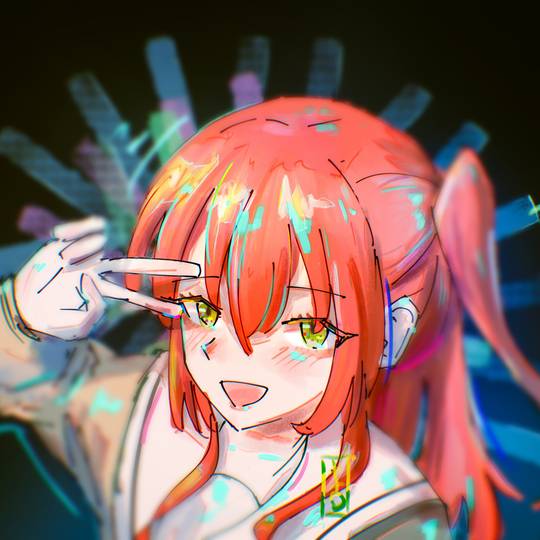 KITANN ✨✨